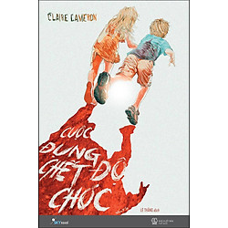 Cuộc Đụng Độ Chết Chóc